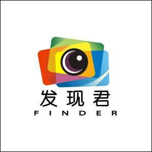 视频原创爆料君是谁啊,揭秘视频原创爆料君的真实身份